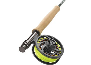 Orvis Clearwater Big Game And Saltwater Fly Rod 1 Orvis Clearwater Big Game And Saltwater Fly Rod