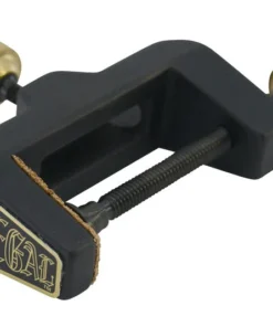 Regal Vise Accessories