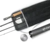 Rods & Reels Douglas Sky G Fly Rod
