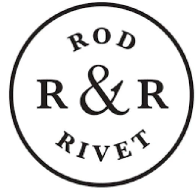 Rod & Rivet Store