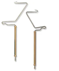 Orvis Whip Finish Tool Fly Tying Vises And Tools