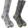 Waders Orvis Wader Socks