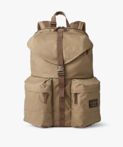 Filson Ripstop Nylon Back Pack Luggage And Everyday Carry 8 Filson Ripstop Nylon Back Pack Luggage And Everyday Carry