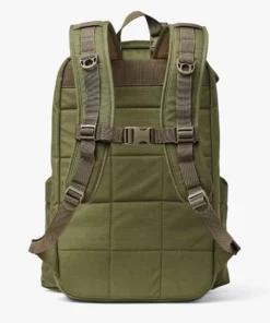 Filson Ripstop Nylon Back Pack Luggage And Everyday Carry 10 Filson Ripstop Nylon Back Pack Luggage And Everyday Carry