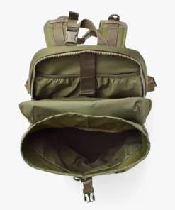 Filson Ripstop Nylon Back Pack Luggage And Everyday Carry 11 Filson Ripstop Nylon Back Pack Luggage And Everyday Carry