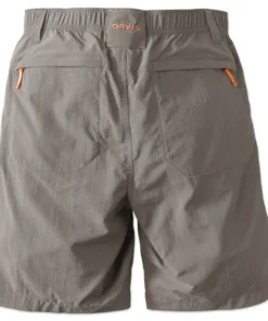 Orvis Ultralight Shorts Off The Water 7 Orvis Ultralight Shorts Off The Water