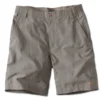 Orvis Ultralight Shorts Off The Water