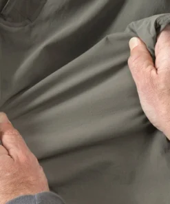 Orvis Jackson Quick Dry Pants