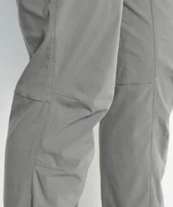 Orvis Jackson Quick Dry Pants