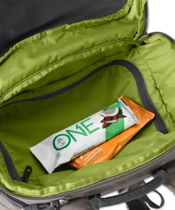 Luggage And Everyday Carry Orvis Bug Out Backpack