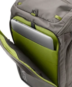 Luggage And Everyday Carry Orvis Bug Out Backpack