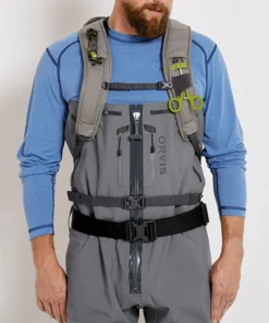 Luggage And Everyday Carry Orvis Bug Out Backpack