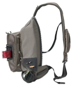 Orvis Guide Sling Pack NEW