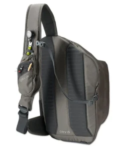 Orvis Guide Sling Pack NEW