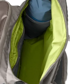 Orvis Guide Sling Pack NEW