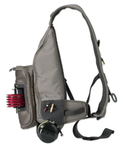 Orvis Sling Pack NEW 11 Orvis Sling Pack NEW