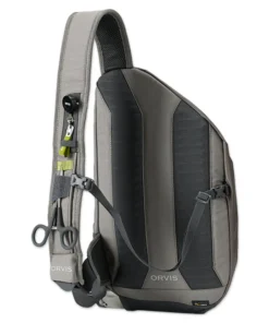Orvis Sling Pack NEW 10 Orvis Sling Pack NEW