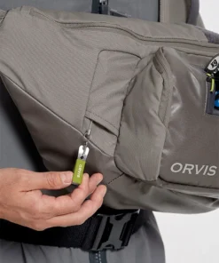 Orvis Sling Pack NEW 9 Orvis Sling Pack NEW