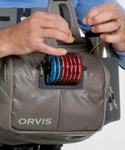 Orvis Guide Sling Pack NEW