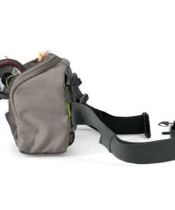 Orvis Chest Hip Pack Fishing Packs & Luggage 11 Orvis Chest Hip Pack Fishing Packs & Luggage