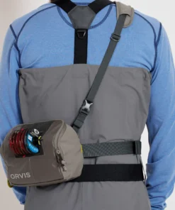 Orvis Chest Hip Pack Fishing Packs & Luggage 8 Orvis Chest Hip Pack Fishing Packs & Luggage