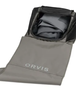 Orvis Wader Mud Room Luggage And Everyday Carry 5 Orvis Wader Mud Room Luggage And Everyday Carry