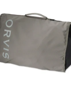 Orvis Wader Mud Room Luggage And Everyday Carry