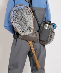 Fishing Packs & Luggage Orvis Guide Hip Pack