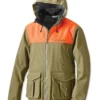 Off The Water Orvis Toughshell Waterproof Upland Hunting Jacket