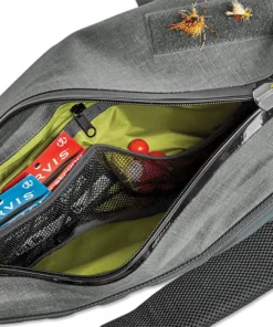 Orvis Waterproof Sling Pack