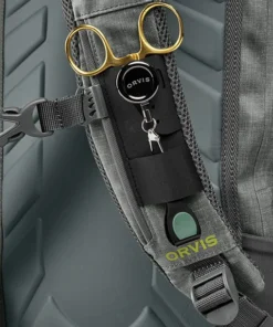 Orvis Waterproof Backpack Fishing Packs & Luggage 7 Orvis Waterproof Backpack Fishing Packs & Luggage