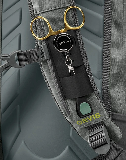 Orvis Waterproof Backpack Fishing Packs & Luggage 3 Orvis Waterproof Backpack Fishing Packs & Luggage