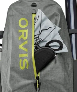Orvis Waterproof Backpack Fishing Packs & Luggage 8 Orvis Waterproof Backpack Fishing Packs & Luggage