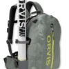 Orvis Waterproof Backpack Fishing Packs & Luggage