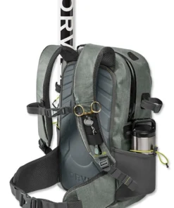 Orvis Waterproof Backpack Fishing Packs & Luggage 9 Orvis Waterproof Backpack Fishing Packs & Luggage