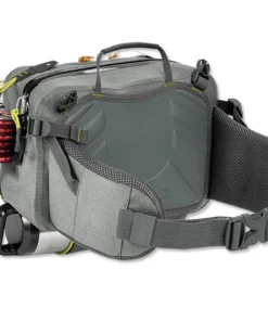 Orvis Waterproof Hip Pack