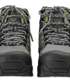 Waders Orvis Ultralight Wading Boot Mens 6 Waders Orvis Ultralight Wading Boot Mens