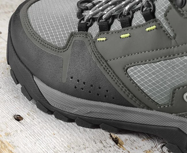 Waders Orvis Ultralight Wading Boot Mens 2 Waders Orvis Ultralight Wading Boot Mens