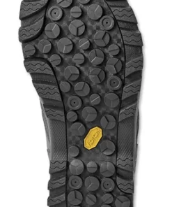 Waders Orvis Ultralight Wading Boot Mens 7 Waders Orvis Ultralight Wading Boot Mens