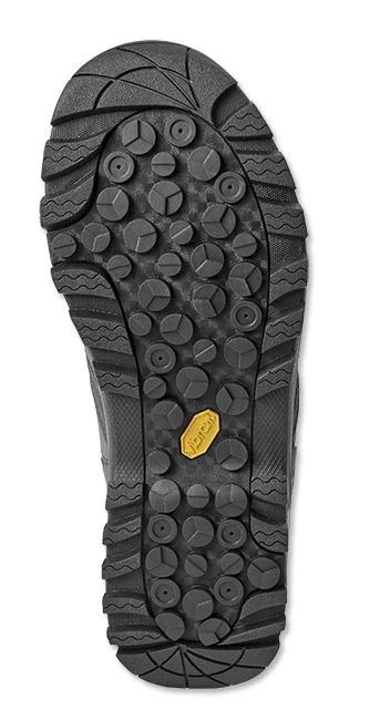Waders Orvis Ultralight Wading Boot Mens 4 Waders Orvis Ultralight Wading Boot Mens