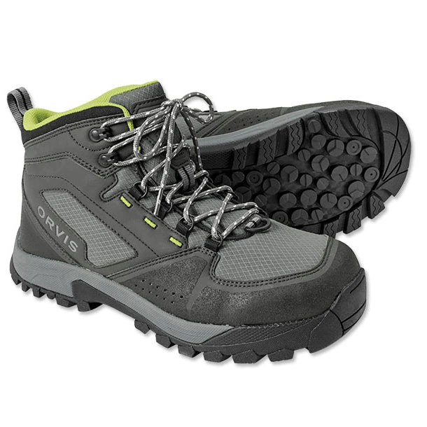 Waders Orvis Ultralight Wading Boot Mens 1 Waders Orvis Ultralight Wading Boot Mens