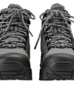 WOMENS Orvis Ultralight Wading Boot Waders