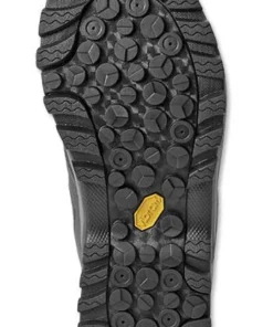 WOMENS Orvis Ultralight Wading Boot Waders