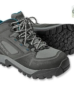 WOMENS Orvis Ultralight Wading Boot Waders
