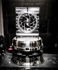 Rods & Reels Orvis Mirage Reel 9 Rods & Reels Orvis Mirage Reel