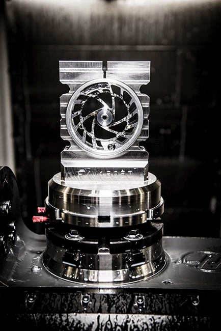 Rods & Reels Orvis Mirage Reel 3 Rods & Reels Orvis Mirage Reel