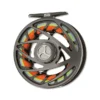Rods & Reels Orvis Mirage Reel