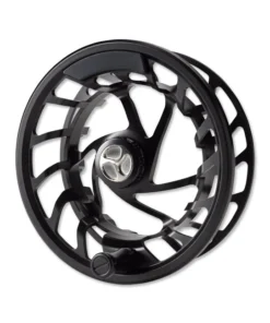 Rods & Reels Orvis Mirage Reel 11 Rods & Reels Orvis Mirage Reel