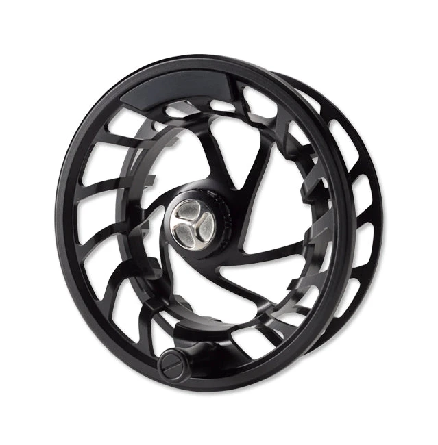 Rods & Reels Orvis Mirage Reel 5 Rods & Reels Orvis Mirage Reel