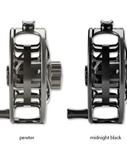 Rods & Reels Orvis Mirage Reel 12 Rods & Reels Orvis Mirage Reel